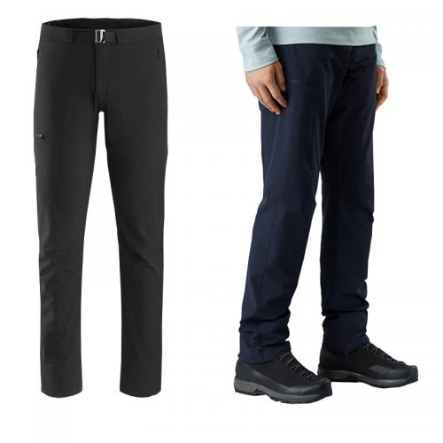 hiking pants