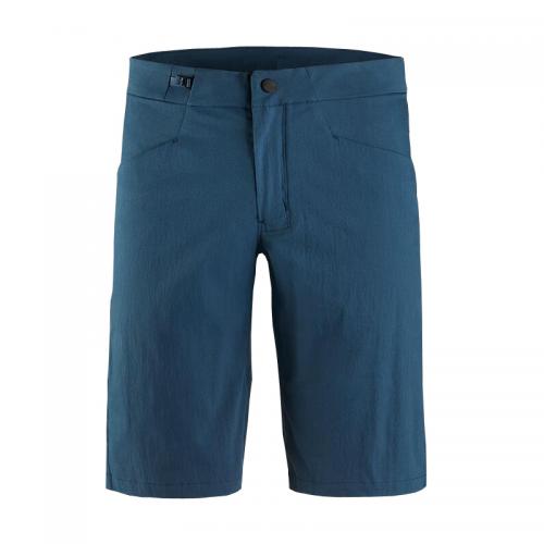  Quick Dry Shorts
