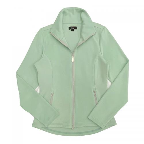 fleece  Jacket