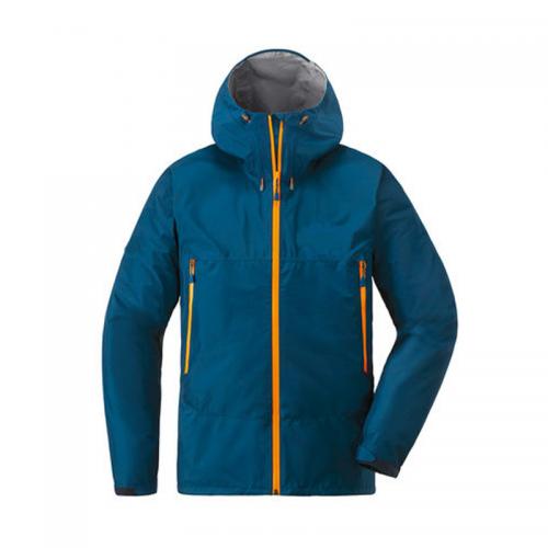 golf waterproof jacket