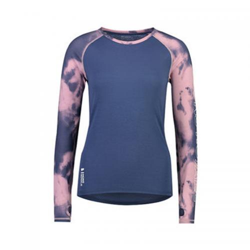 mountain bike jersey