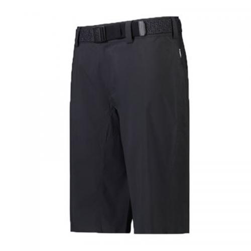 Quick Dry bike Shorts