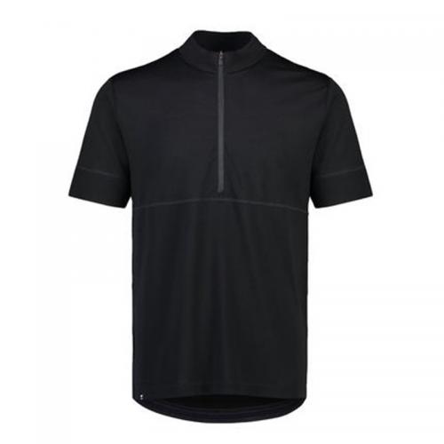 merino golf shirts
