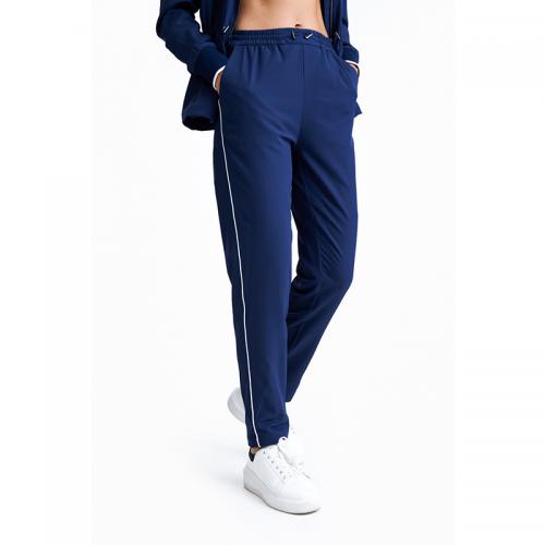 Stretch Sweatpants