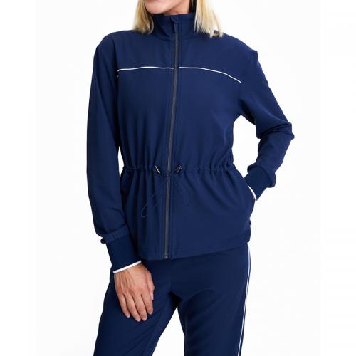 Training jacket