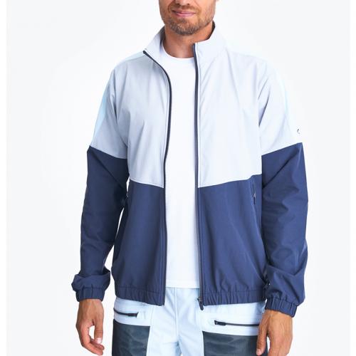 golf Jacket