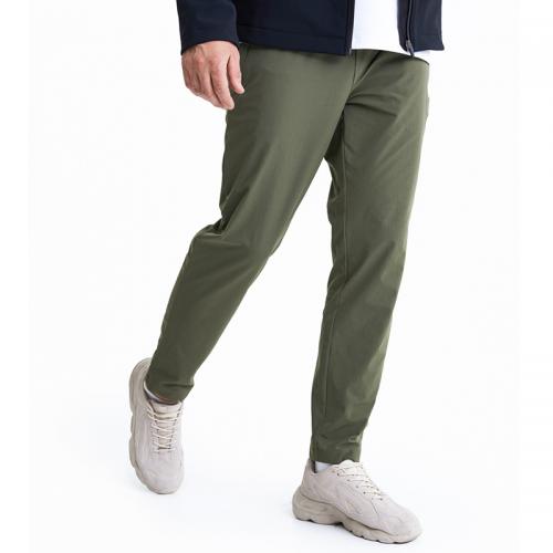 Casual Pants