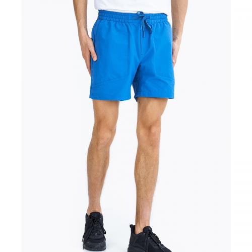 Active Shorts