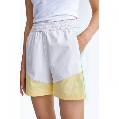 Active Shorts
