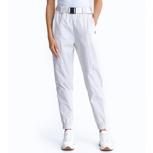 golf pants