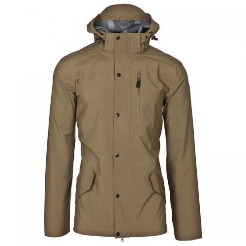 Waterproof Jacket