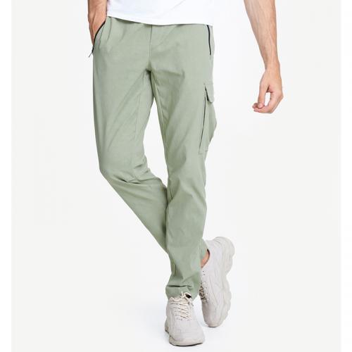 Active Pants