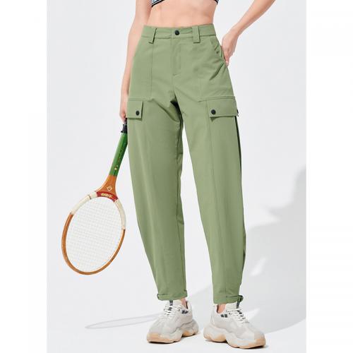 Outdoor Pants