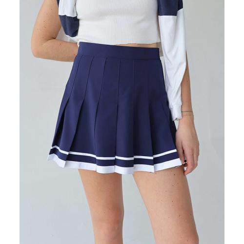 Tennis Skirt