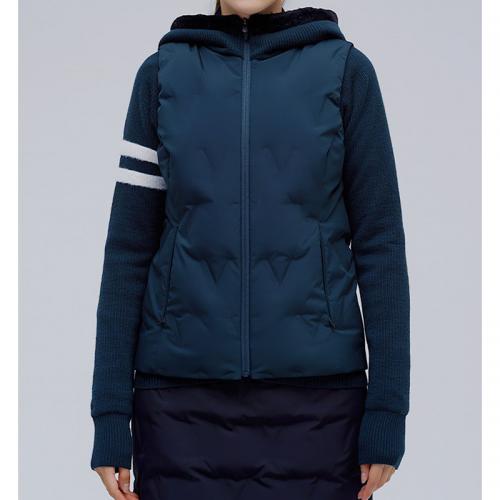Golf Jacket