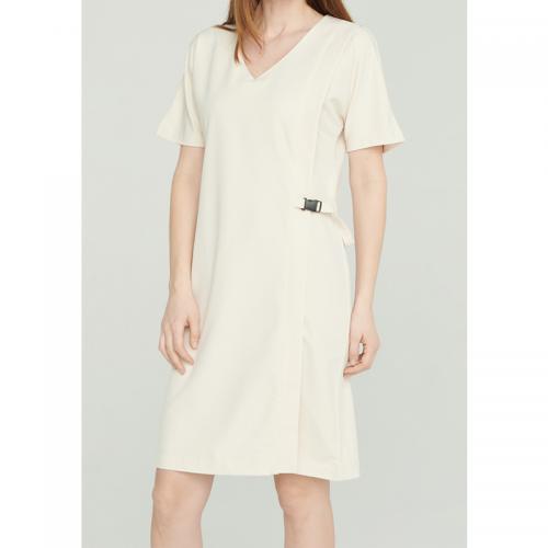 Active Dress