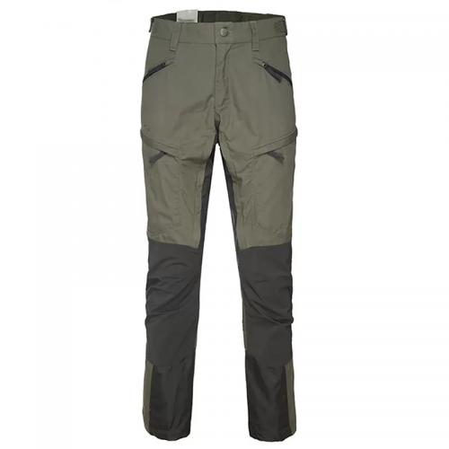 Outdoor Pants