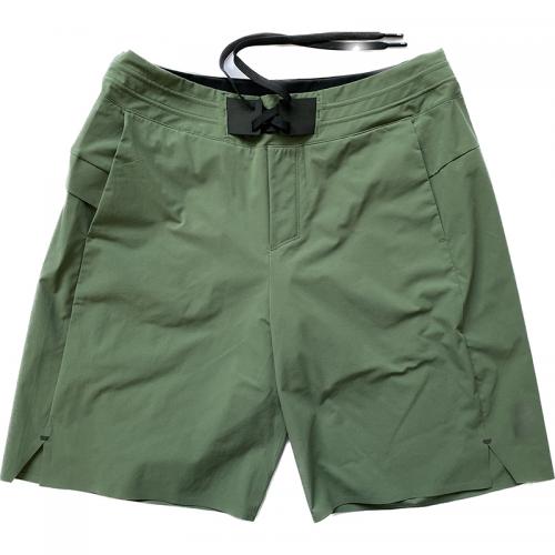 Sport Shorts