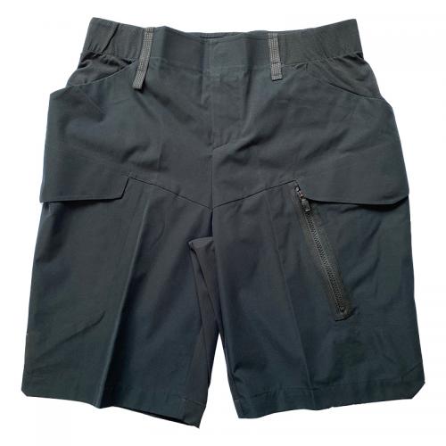 Active Shorts