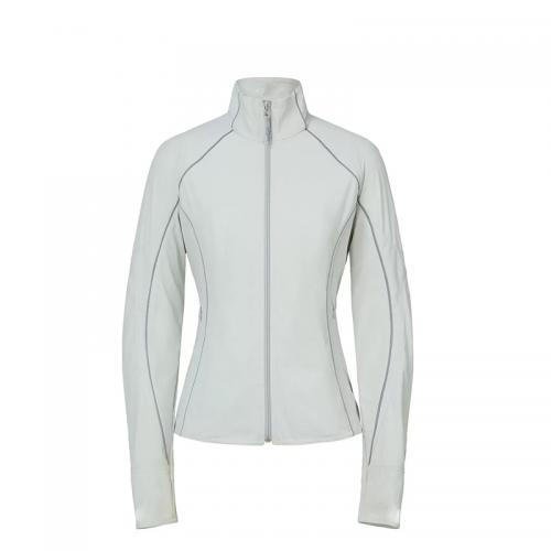 Equestrian Riding Jacket