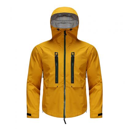 Waterproof Jacket