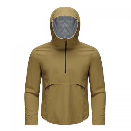 Outdoor Running Jacket