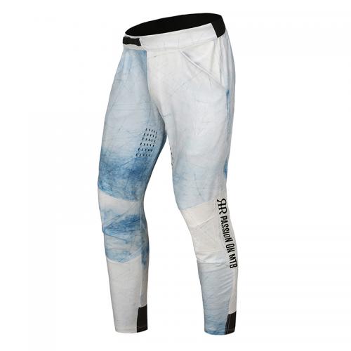 MTB Pants Recycled