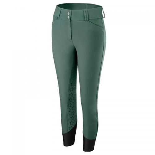 recycled nylon Breeches