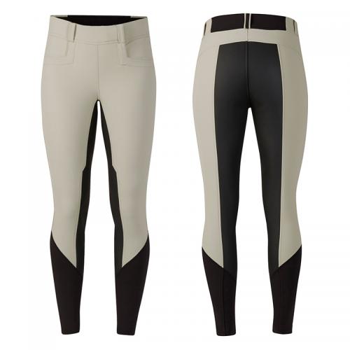 Riding Breeches