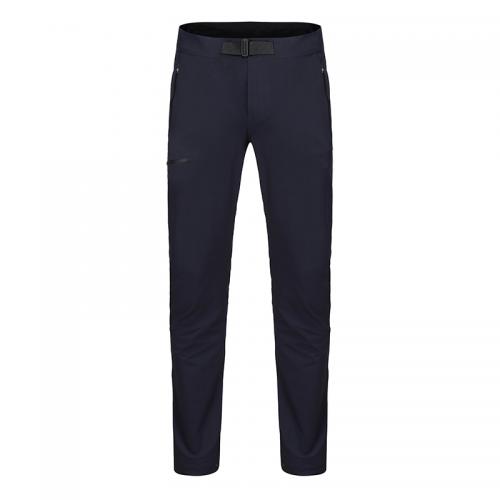 Hiking Pants