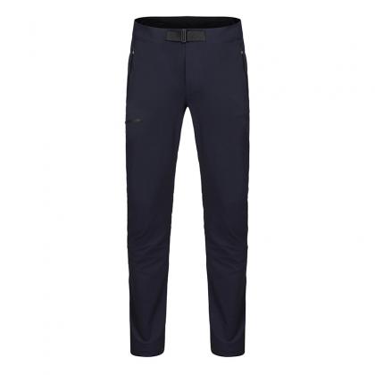 Hiking Pants