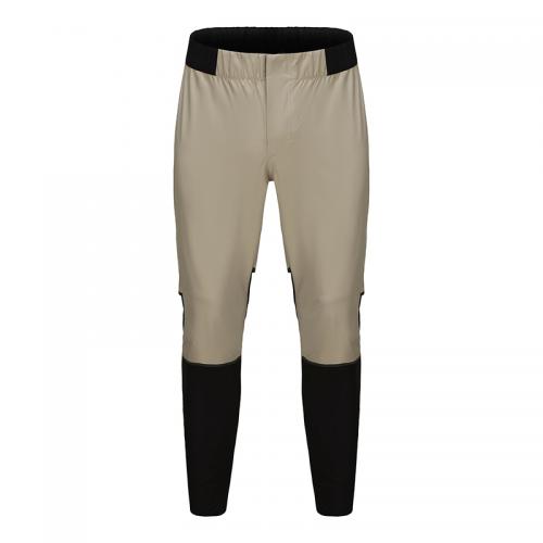 Running Pants
