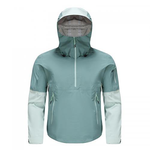  Ski Jacket