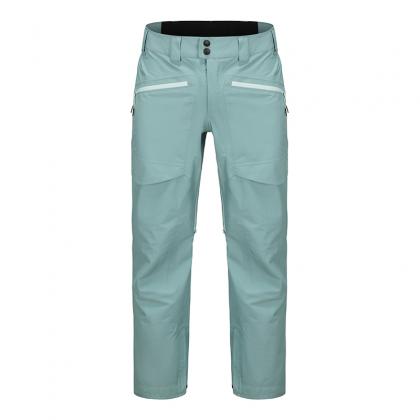 Ski Pants