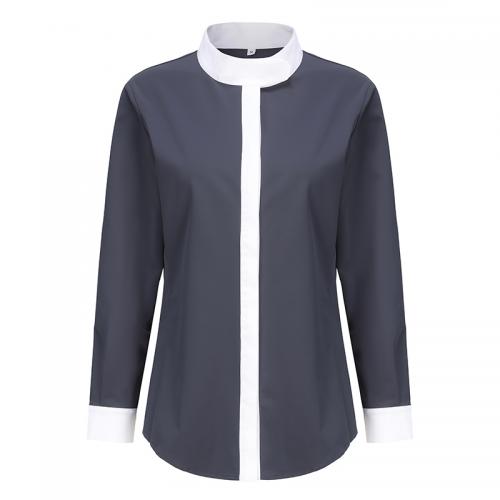 Equestrian Shirt