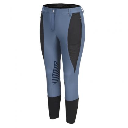  Equestrian Breeches