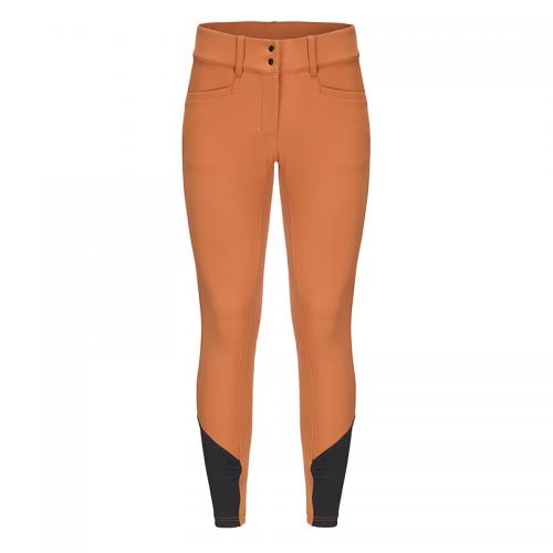 full seat breeches