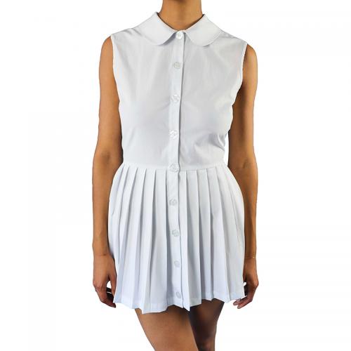  Golf Dress