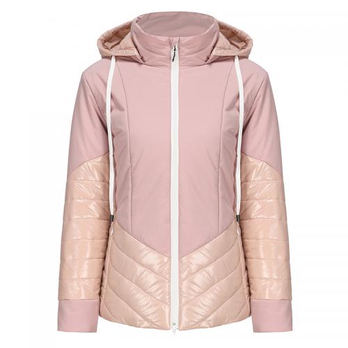 equestrian jacket