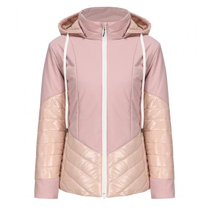 equestrian jacket