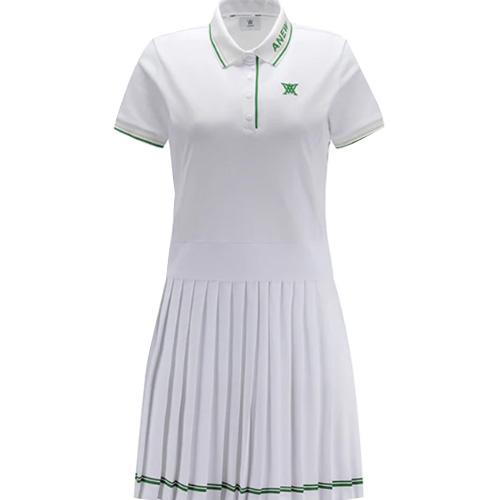 Golf dress