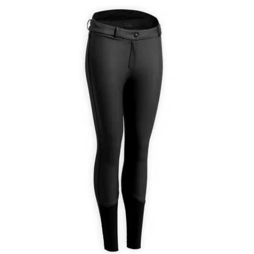 Equestrian Waterproof Breeches
