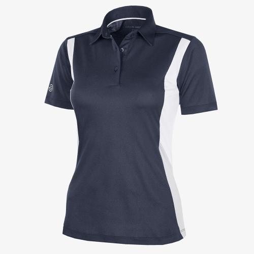 Golf Shirt