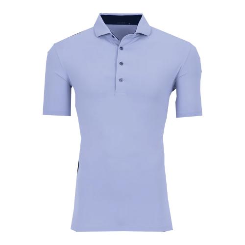 Golf Shirt Merino