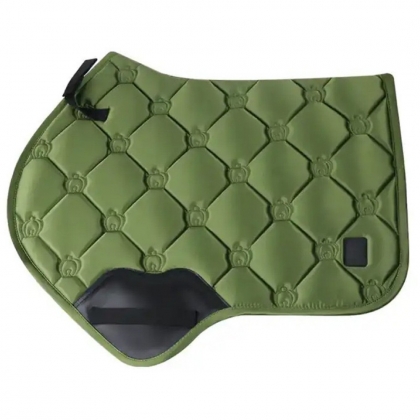 Horse Saddle Pad