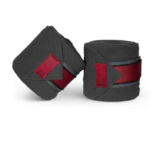 Horse Polo Wrap