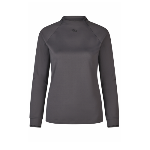 Function Horse Riding Shirt