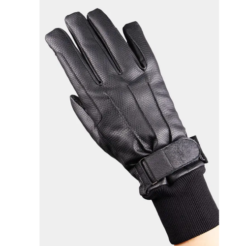 Horse Riding Gloves