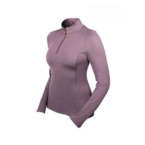 Equestrian Riding Jacket