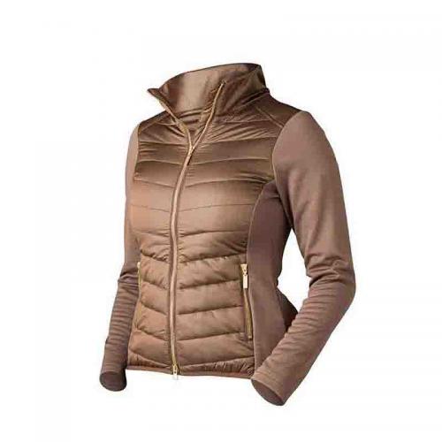 Equestrian Riding wear